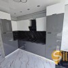 1кімнатна квартира в новобудові з ремонтом по вул. Вулецька, Сихівський, фото 7