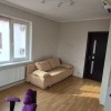 Затишний 4к будинок 130 м² Осокорки Газ, Генератор, Інтернет без світла, фото 14