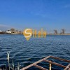 Есклюзивна ділянка 12 соток поруч Osocor Residence, озеро Святище, Осокорки, фото 12