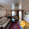 Продаж видової 2рівневої 3к квартири 142 м²  Берестейський проспект Перемоги, 107, фото 3