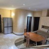 Затишний 4к будинок 130 м² Осокорки Газ, Генератор, Інтернет без світла, фото 2