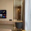 Продаж 2 кімнатна квартира Вʼячеслава Чорновола ЖК Щасливий, фото 12