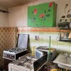 Продаж однокімнатної квартири Брюховичі, Львів, фото 3