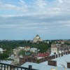 Продаж 2 кімнатної квартири апартаменти ЖК Британія, місто Львів., фото 10