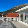 Продаж будинків і Вілл в Чорногорії в барі br01303. 4bd_s7083, фото 35