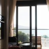 Продаж квартир в Чорногорії в Тіваті tv0126.1bd_s8868, фото 9