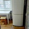 Продаж 2х кімн. квартири вул. Бочарова., фото 8