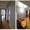Продаж 4кімн.квартири вул. НемировичаДанченка., фото 5
