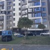 Продається велика 1 кімнатна готова до проживання.  Паркова Алея, фото 31