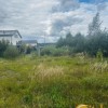 Продаж земельної ділянки під обслуговування багатоквартирного будинку,  село Бартатів, Львівська область., фото 3