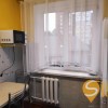 Продаж 2кімнатна квартира по вул. Морозна, Львів, фото 9