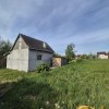 Продаж дачного будинку і  земельної ділянки, с. Бірки, Львів, фото 2