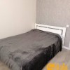 Продаж 3к квартири 65 кв. м  на 1й пер. Карєрний, фото 2