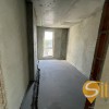 Продаж квартири 3к на вул. Очеретяній, фото 4