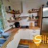 Продаж будинку в Гатному, Теремки., фото 11