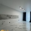 1 кім квартира з ремонтом новобудові, фото 6