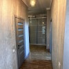 Продаж 2 кімнатна квартира вулиця Шевченка Ковалика, фото 12