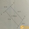 Будинок з ремонтом  біля Львова , Малечковичі вул.Шевченка, фото 27