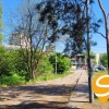 Оренда приміщення 174 кв.мметро Дарниця, фото 7