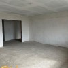 Продаж 2кім квартири 98кв.м з  мансардою 98кв.м м.Коломия, фото 6
