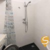Продаж _ комерційне приміщення офіс, салон, магазин вулиця Степана Бандери  місто Львів, фото 5