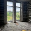 Продаж затишних котеджів без ремонту по вулиці Садова, с. Бірки, фото 9