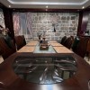 Продаж вілл і будинків в Чорногорії в Каменарі km01473.4bd_s8780, фото 7