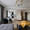 Продаж 3кімнатноі квартири  Бородинський мн, фото 1