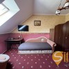 Діючий бізнес  мотелькафе в Карпатах с. Коростів Львіська обл., фото 9