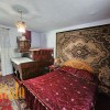 Будинок видовий с.Яблунів Косівського району, фото 19