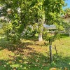 Продаж будинку з ремонтом  біля Львова у с.Малечковичі, фото 7