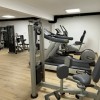 Продаж квартир в Чорногорії в Бечичі bc01309.1bd_s8089, фото 36