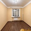 Продаж 2к квартири по вул. Олександрівська біля ТЦ Palmira Plaza, фото 5