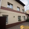 Квартира пентхаус у трох рівнях  у затишному районі Львова на вулиці Городоцька, фото 1