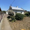 Продам будинок с. Малехів Львів, фото 2