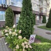 Продаж 1кімнатна квартира євродвушка ЖК Варшавський, фото 21