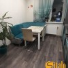 Продаж 1к квартири 50 кв. м  на вул. Вячеслава Черновола 29, фото 5