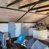 Продаж вілл і будинків в Чорногорії в Херцег Нові hn01345.3bd_s8430, фото 5