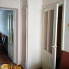 2 квартира вул. Чорновола,Центр,Франківськ., фото 6