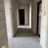 Продаж 2 кім квартири в зданій новобудовіцентр, фото 8