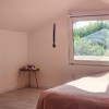 Продаж квартир в Чорногорії в барі br01300.2bd_s8927, фото 9