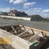 Продаж будинку 136 м.  Драгомирчани ІваноФранк. обл., фото 15