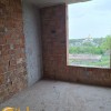 Продаж 2к.квартириПаркове містечкоСорохтея, фото 3