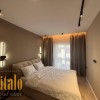 Продаж готового таунхауса 135 м²  горище 30 м²  WestTown, Крихівці, фото 14