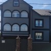 Продається будинок в ІваноФранківську Крихівці, фото 3