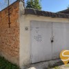 Продається затишна 2кімнатна квартира на вул. Соколиній, бічна вул. Медової Печери, місто Львів, фото 12
