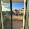 Продаж 3 кімнатної квартири у центрі Львова за адерсою вулиця Тараса Бобанича., фото 6