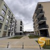 Продаж 2кімнатної квартири в ЖК Грінвуд4, Брюховичі, фото 2