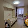 Продаж 4к.кв. по вул. Полякова, фото 15
