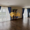 Просторный дом в Ходосовке, с новым ремонтом. Без комиссии, фото 12